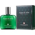 thumbnail image 2 of Acqua Di Selva By Visconti Di Modrone For Men. Eau De Cologne 6.8 oz, 2 of 2