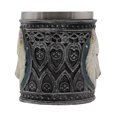 thumbnail image 3 of Mug White Wolf, 3 of 3