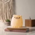 thumbnail image 2 of Merkury Innovations chubi Pug LED Mood Light, 2 of 2