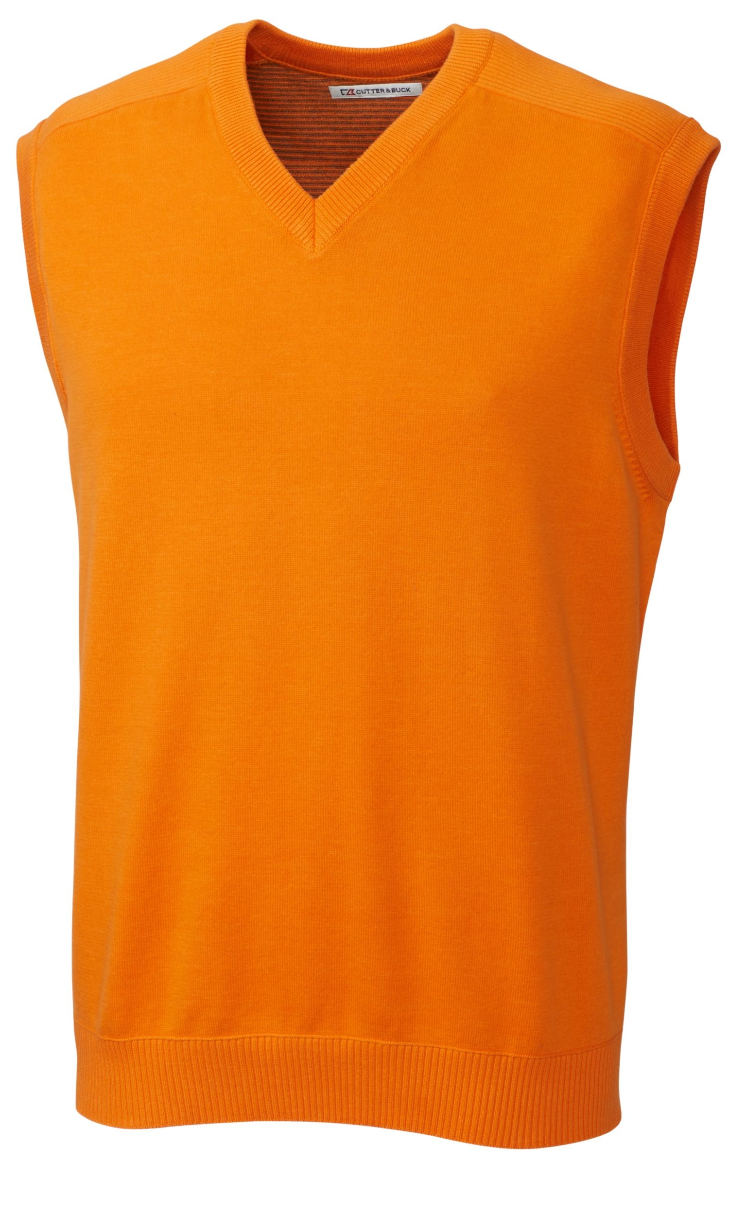 Comfortable Sweater Vest - Walmart 