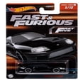 thumbnail image 4 of Vehículo de Colección Hot Wheels Collector Auto de Fast & Furious Varios Modelos 1 pieza, 4 of 4