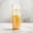 K, variant on 3-in-1 Portable Travel Toothbrush Cup, Cute Bear Shaped Leak-Proof Mouthwash Cup, Multifunctional Bathroom Organizer for Camping White