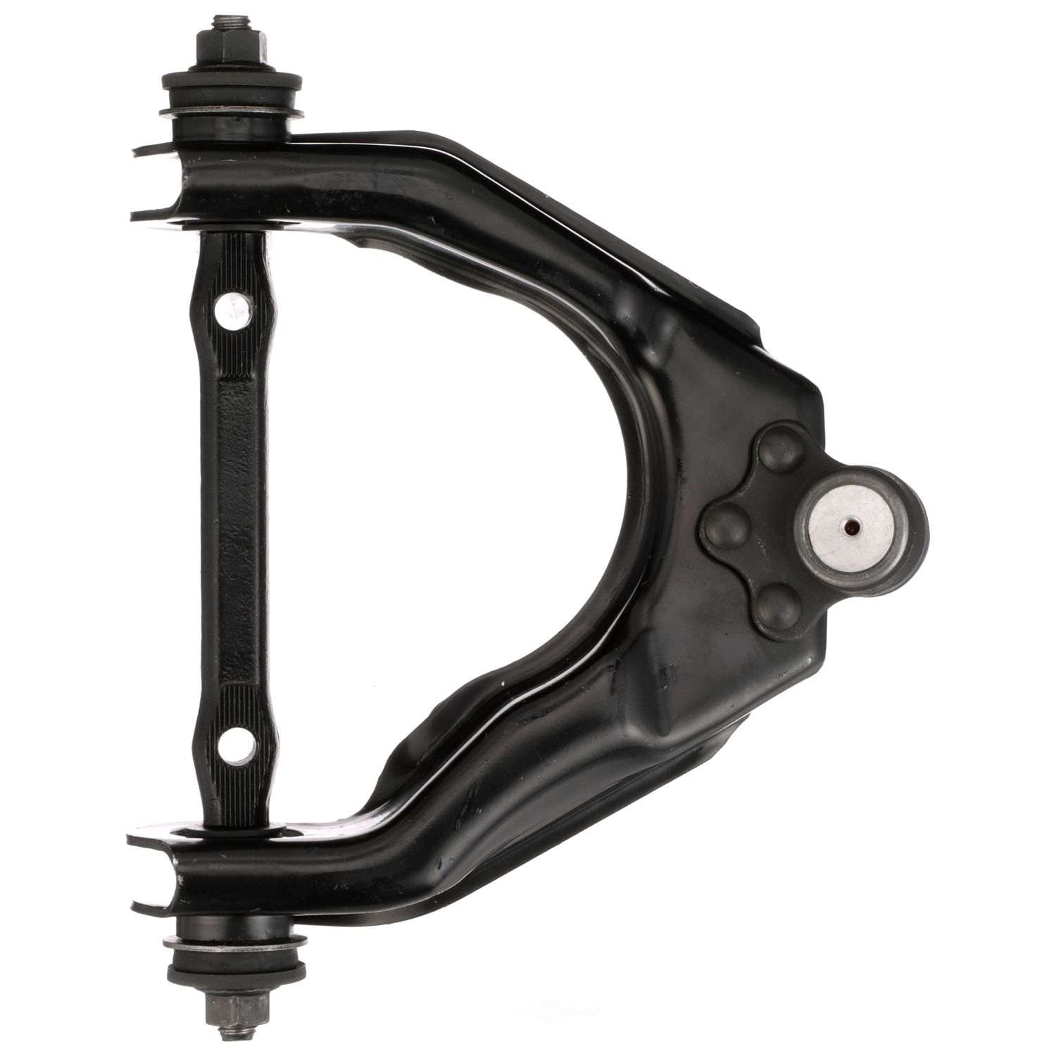 Delphi Suspension Control Arm And Ball Joint Assembly P/N:Tc6558 Fits select: 1997-1999 DODGE DAKOTA, 1998-1999 DODGE DURANGO