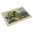 thumbnail image 3 of Print: Which Clapper?, 1911, 3 of 4