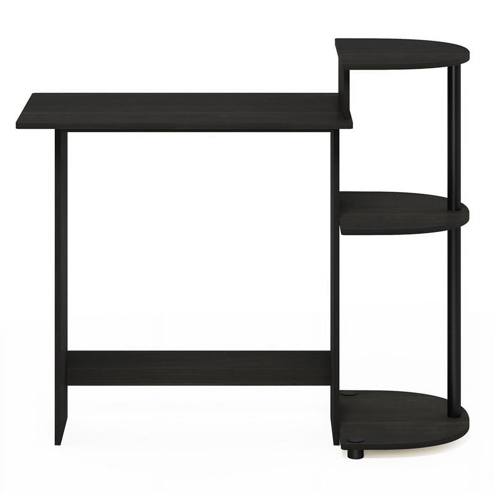 Furinno 11181 Compact Computer Desk
