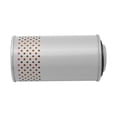 thumbnail image 4 of Filtro de Aire del Cárter, 876069 Alta Eficiencia de Metal para AD30A AQAD30A MD30A, 4 of 7