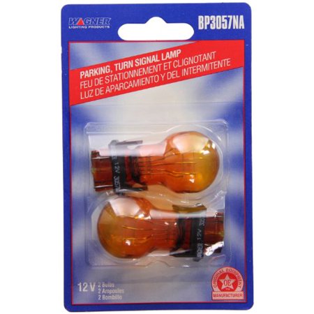 

Wagner Lighting BP3057NA Miniature Lamp GT-8