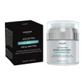 thumbnail image 2 of Retinol 2.5% High Potency Anti-Aging Moisturizer Cream (1.7 Fl. Oz.), 2 of 6
