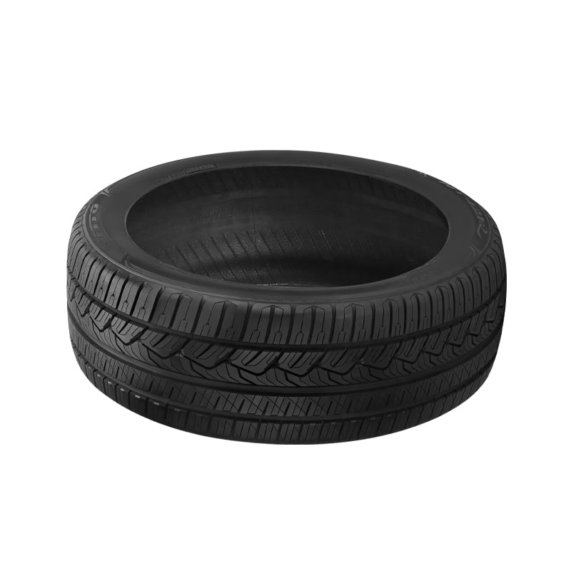 Nitto NT421Q 255/45R20 105 W Tire