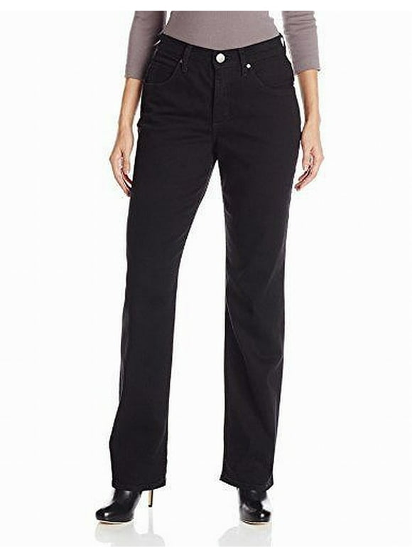 lee riders stretch jeans