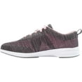 thumbnail image 3 of Women's Washable Walker Evolution Shoe, 3 of 5