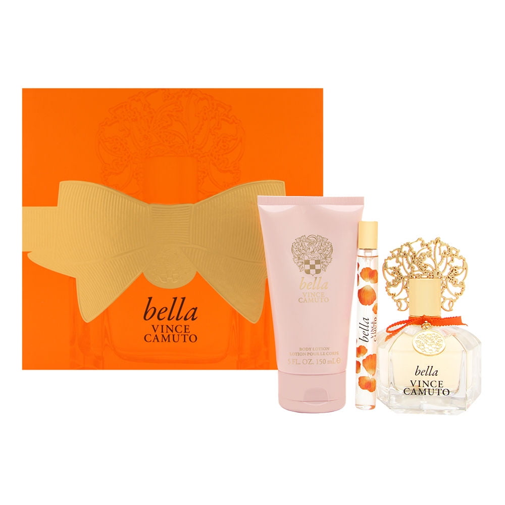 bella vince camuto set