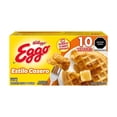 thumbnail image 1 of Waffles caseros Eggo 349 g, 1 of 4
