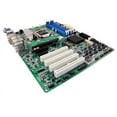 thumbnail image 3 of Jetway JNAF95-Q87 LGA1150 DDR3 Q87 Industrial Motherboard, 3 of 4