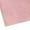 Pink, variant on Kids’ Boy Girl Cotton Thermal 𝐔nderwear Set Winter Top & Long 𝐉ohns Turtleneck Base Layer Shirt & Pants Toddler Baby