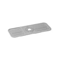 thumbnail image 4 of Clearance Now! 2025 Faucet Mat For Kitchen Sink, Kitchen Sink Silicone Tray Mat Sink M5Y2, 4 of 9
