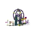 thumbnail image 2 of Mega Construx Monster High Clawesome Carnival, 2 of 7