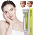 thumbnail image 1 of Celimax The Vita A Retinal Shot Tightening Booster | Pore Minimizer, Wrinkles & Fine Lines, Firmer Skin, 15ml, 1 of 5