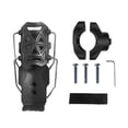 thumbnail image 5 of Self Adjusting Cup Holder Adaptive Cycling Bottle Holder 360 Degree Rotatable For Motorcycles And Bikes Ideal For Keeping Drinks Secure During Rides, 5 of 8
