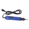 thumbnail image 4 of Electric Screwdrivers Tools,Torque Screwdriver High Torque Electric Screwdriver Torque Screwdriver Masterfully Created, 4 of 8