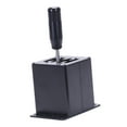 thumbnail image 2 of USB Simulator Shifter H Gear G25 G920 PC USB Shifter Fit for Logitech G29 G27 G25 G920 7+R, 2 of 8
