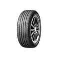 thumbnail image 1 of Llanta 205/65R16 95H NEXEN  N´Priz Ah8, 1 of 2