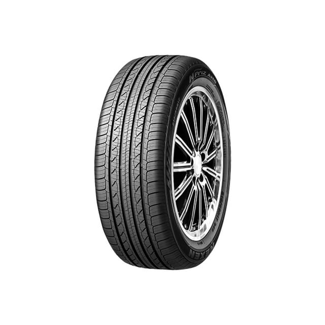 Llanta 205/65R16 95H NEXEN N´Priz Ah8