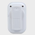 thumbnail image 4 of Mini Metrónomo Guitarra M50 Accesorios Guitarra Digital LCD Con Clip (blanco), 4 of 5