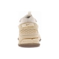thumbnail image 4 of Nike Men's Zoom Vomero Roam Pale Ivory Light Khaki Shoes, from StockX, 4 of 5