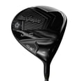 thumbnail image 2 of MacGregor Golf MACTEC 12 Driver, Mens Right Hand, Stiff, 2 of 5