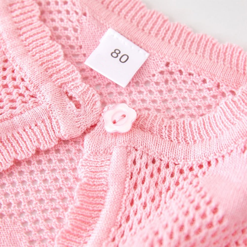 完売品little suzie Bolero Mix Knit Cardigan 完売品little suzie  