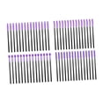 thumbnail image 4 of Rongfmy Sewing Machine Cleaning Brush Crevice Cleaning Brush for Keyboards Detailing 60Pcs, 4 of 8