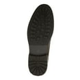 thumbnail image 7 of Chaps Men's Lace Up City Boots, 7 of 7