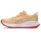 thumbnail image 4 of Zapatillas para correr ASICS Gel-Cumulus 27 para mujer, N° 11, Naranja Claro, 4 of 9