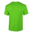 thumbnail image 2 of Playera D Billions Youtube Dbillones Todas Las Tallas, 2 of 5