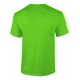 thumbnail image 2 of Playera D Billions Youtube Dbillones Todas Las Tallas, 2 of 5