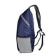 thumbnail image 4 of pstuiky Mochila plegable para senderismo, mochila de día para senderismo, mochila impermeable para viajes, camping y actividades al aire libre, 4 of 5
