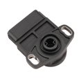 thumbnail image 3 of For 8FD/G/B Eectric Forklift Accelerator Accelerometer Sensor, 3 of 5
