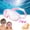 A-2, variant on Splashy Eyes Goggles , Anti-Fog UV Protection Kids Swim Goggles with Nose Clip & Ear