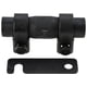 thumbnail image 1 of Cople Dirección TRW F-250 Super Duty 1999 A 2010 Ford Derecho, 1 of 4