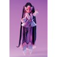 thumbnail image 4 of Mermaze Mermaidz™ Fashion Fins Morra™ Customizable Fashion Doll, 4 of 6