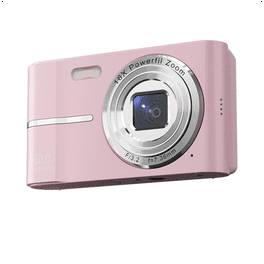 【新品未開封】micro camera Factory-Price-CMOS-USB2-0-Free