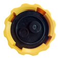 thumbnail image 4 of 3x tapa del tanque de agua de expansión del radiador para Aveo Optra Nubira Lanos G3 para 96420303 96536649, 4 of 5