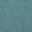 Blue, variant on VECELO Washable Woven Placemats, Non-Slip Durable Heat-Resistant Stain Resistant Table Runners for Dining Table ,Kitchen Table, Set of 4, Beige