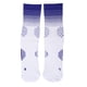 thumbnail image 2 of Calcetines Protectores Cómodos que Absorben el Sudor Diseño Antideslizante Potente Amortiguación para Senderismo Ciclismo y Correr ANGGREK  Otros, 2 of 8