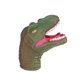 thumbnail image 2 of Dinosaurios de marionetas de dedo (5 trajes) perfectos para que los niños se bañen1PCS Wmkox8yii shdjk627, 2 of 2