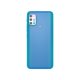 thumbnail image 3 of Motorola Moto G20 Edicion Especial 128GB (Reacondicionado Grado A) Motorola Moto G20, 3 of 4