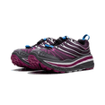 thumbnail image 2 of HOKA MENS Stinson Evo OG "Fuchsia" 1155350 AFC 1155350 AFC from Stadium Goods, 2 of 8