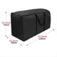 thumbnail image 2 of Bolsa de Almacenamiento Impermeable para áRbol de Navidad, Bolsa de Almacenamiento para Muebles de Interior y Exterior, Bolsa de Almacenamiento para DecoracióN NavideñA-L, 2 of 6