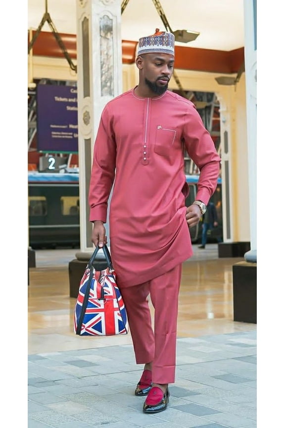 Classy African man clothes, African men traditional wear, African men clothing styles, African cultural clothes, African native wear for men